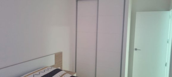 Apartamento de 2 dormitorios en Burgos, Spain No. 139160 14