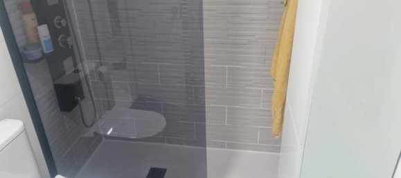 Apartamento de 2 dormitorios en Burgos, Spain No. 139160 10