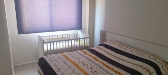 Apartamento de 2 dormitorios en Burgos, Spain No. 139160 11
