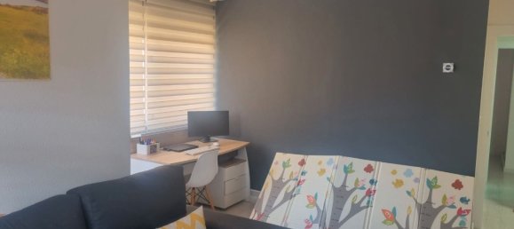 Apartamento de 2 dormitorios en Burgos, Spain No. 139160 8