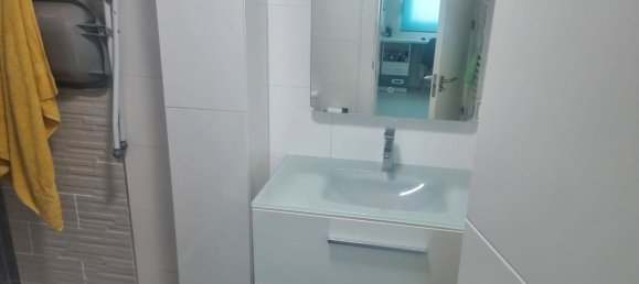 Apartamento de 2 dormitorios en Burgos, Spain No. 139160 13