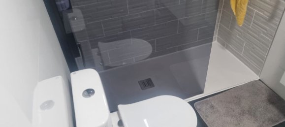 Apartamento de 2 dormitorios en Burgos, Spain No. 139160 9