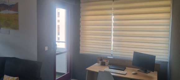 Apartamento de 2 dormitorios en Burgos, Spain No. 139160 7