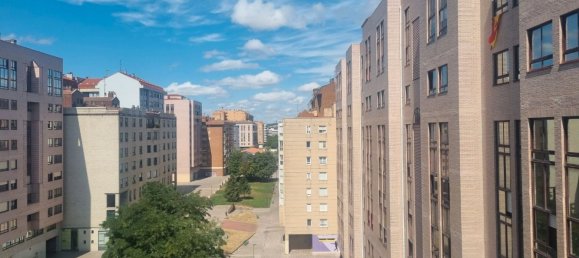 Apartamento de 2 dormitorios en Burgos, Spain No. 139160 6