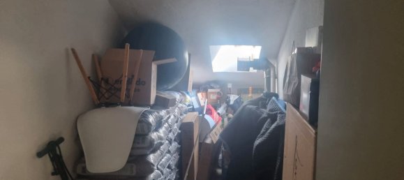 Apartamento de 2 dormitorios en Burgos, Spain No. 139160 19