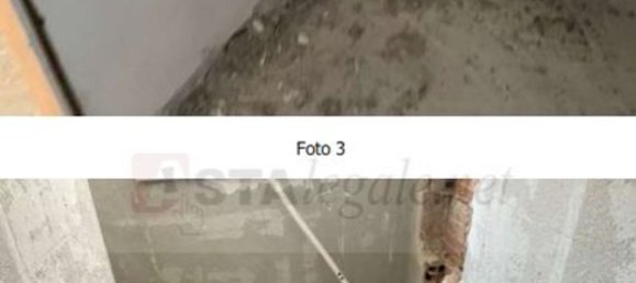 4 rooms Apartment in Valfabbrica, Italy No. 51500 6