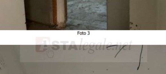 4 rooms Apartment in Valfabbrica, Italy No. 51500 11