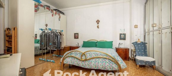 2 chambres Appartement à Rome, Italy No. 296876 15