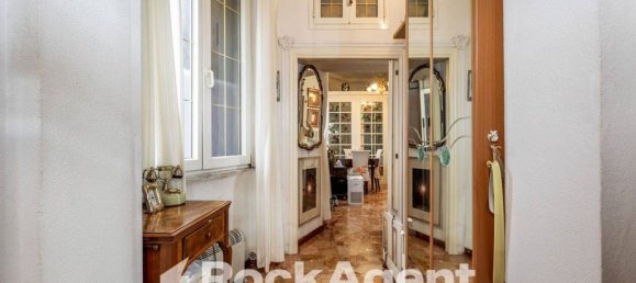 2 chambres Appartement à Rome, Italy No. 296876 10