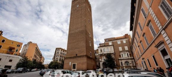 2 chambres Appartement à Rome, Italy No. 296876 17
