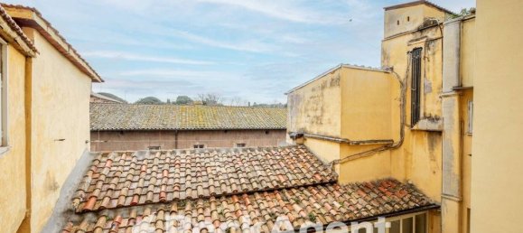 2 chambres Appartement à Rome, Italy No. 296876 19