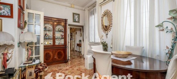 2 chambres Appartement à Rome, Italy No. 296876 6