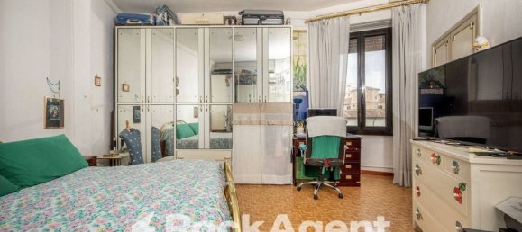 2 chambres Appartement à Rome, Italy No. 296876 16