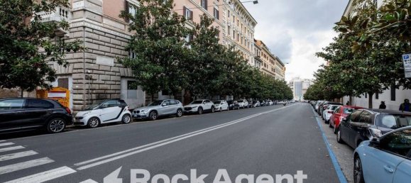 2 chambres Appartement à Rome, Italy No. 296876 26