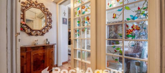 2 chambres Appartement à Rome, Italy No. 296876 8