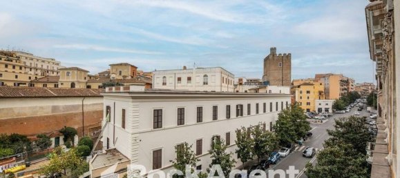 2 chambres Appartement à Rome, Italy No. 296876 22