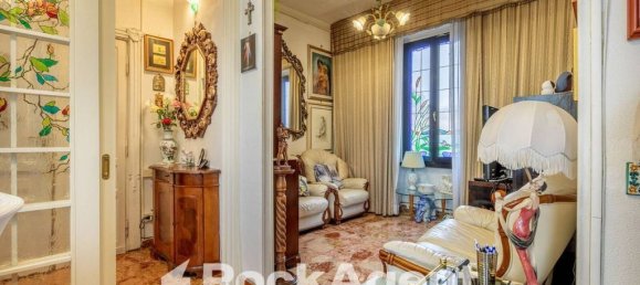 2 chambres Appartement à Rome, Italy No. 296876 9