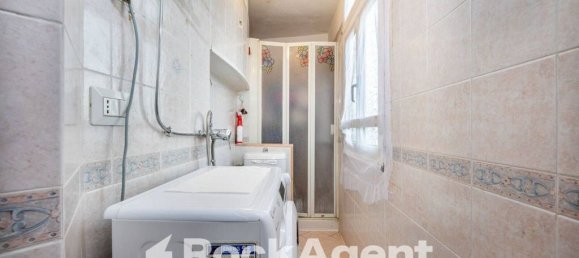 2 chambres Appartement à Rome, Italy No. 296876 11