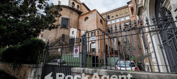 2 chambres Appartement à Rome, Italy No. 296876 24