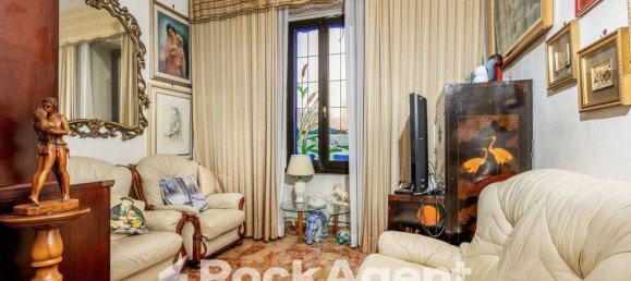 2 chambres Appartement à Rome, Italy No. 296876 21