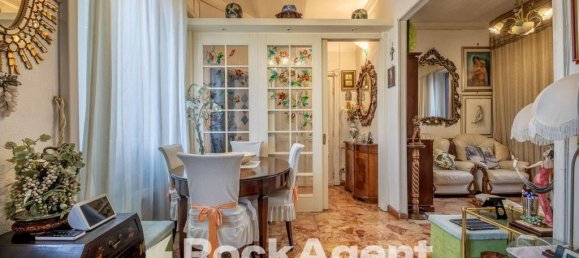 2 chambres Appartement à Rome, Italy No. 296876 4