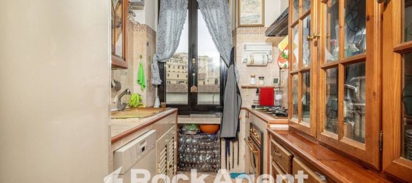 2 chambres Appartement à Rome, Italy No. 296876 13
