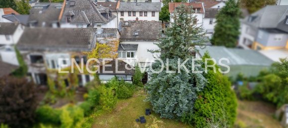  Land in Frankfurt am Main, Germany No. 292398 6