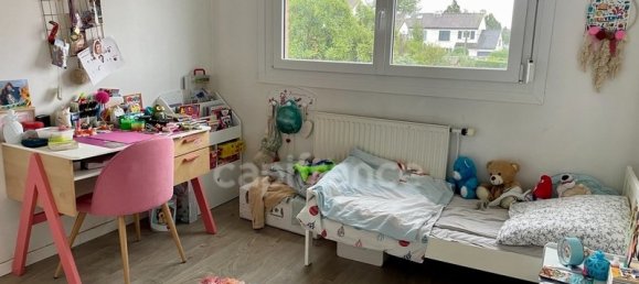 4 bedrooms House in Neuville-en-Ferrain, France No. 216557 11