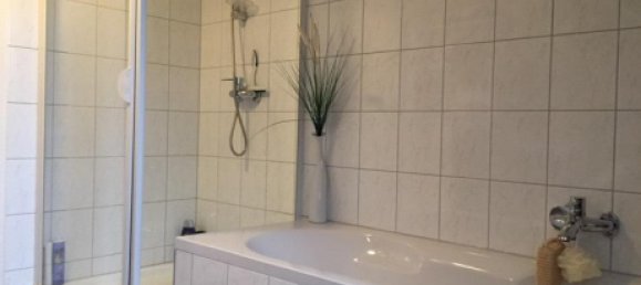 Квартира с 2 спальнями в Lauda-Konigshofen, Германия № 317175 4