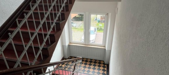 Квартира с 2 спальнями в Lauda-Konigshofen, Германия № 317175 12