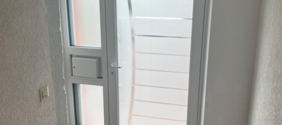 Квартира с 2 спальнями в Lauda-Konigshofen, Германия № 317175 13