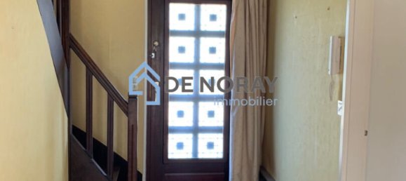 6 Schlafzimmer Haus in Charge, France, Nr. 78999 7