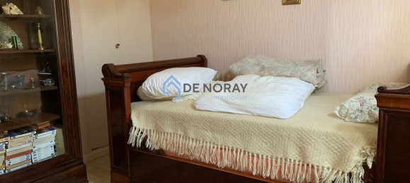 6 Schlafzimmer Haus in Charge, France, Nr. 78999 11