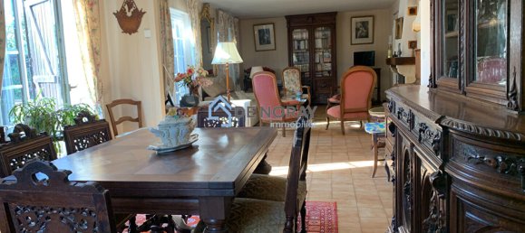 6 Schlafzimmer Haus in Charge, France, Nr. 78999 2