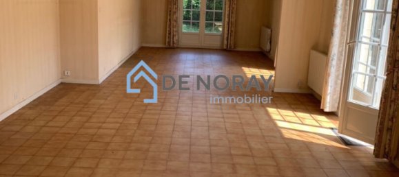 6 Schlafzimmer Haus in Charge, France, Nr. 78999 3