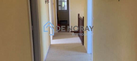 6 Schlafzimmer Haus in Charge, France, Nr. 78999 9