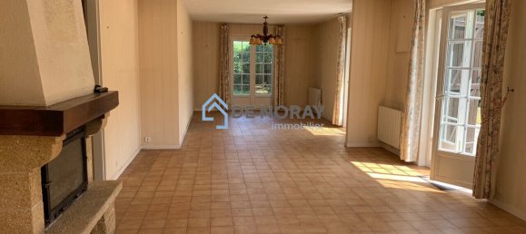 6 Schlafzimmer Haus in Charge, France, Nr. 78999 5