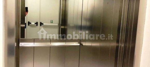 15m² Garage in Milan, Italy No. 350900 8