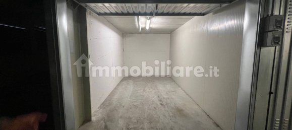 15m² Garage in Milan, Italy No. 350900 11