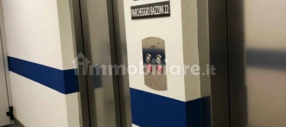 15m² Garage in Milan, Italy No. 350900 6