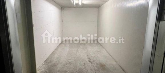 15m² Garage in Milan, Italy No. 350900 10