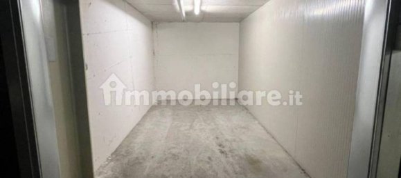 15m² Garage in Milan, Italy No. 350900 9