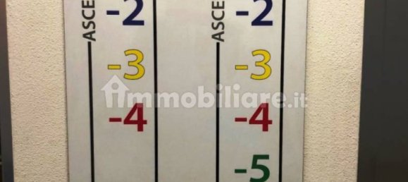 15m² Garage in Milan, Italy No. 350900 7