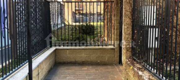 15m² Garage in Milan, Italy No. 350900 4