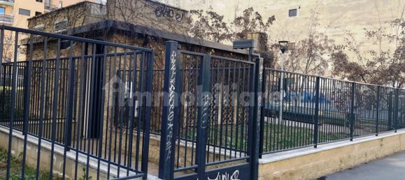 15m² Garage in Milan, Italy No. 350900 2