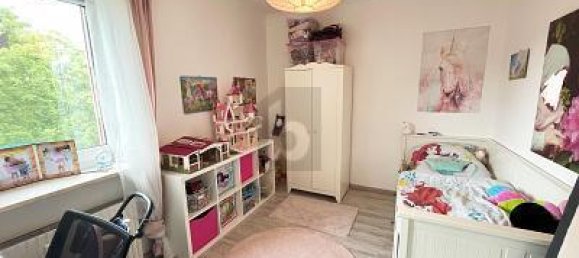 5 rooms Apartment in Rendsburg-Eckernforde, Germany No. 333029 5