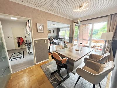 5 rooms Apartment in Rendsburg-Eckernforde, Germany No. 333029