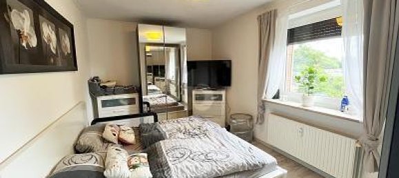 5 rooms Apartment in Rendsburg-Eckernforde, Germany No. 333029 4