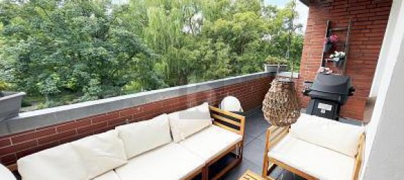 5 rooms Apartment in Rendsburg-Eckernforde, Germany No. 333029 2