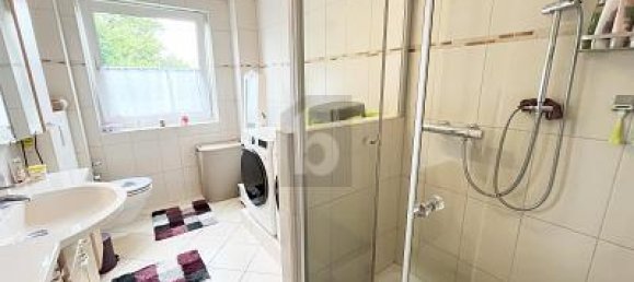 5 rooms Apartment in Rendsburg-Eckernforde, Germany No. 333029 3